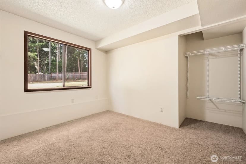 Property photo for 8524 46th Court Ne, Olympia photo 17