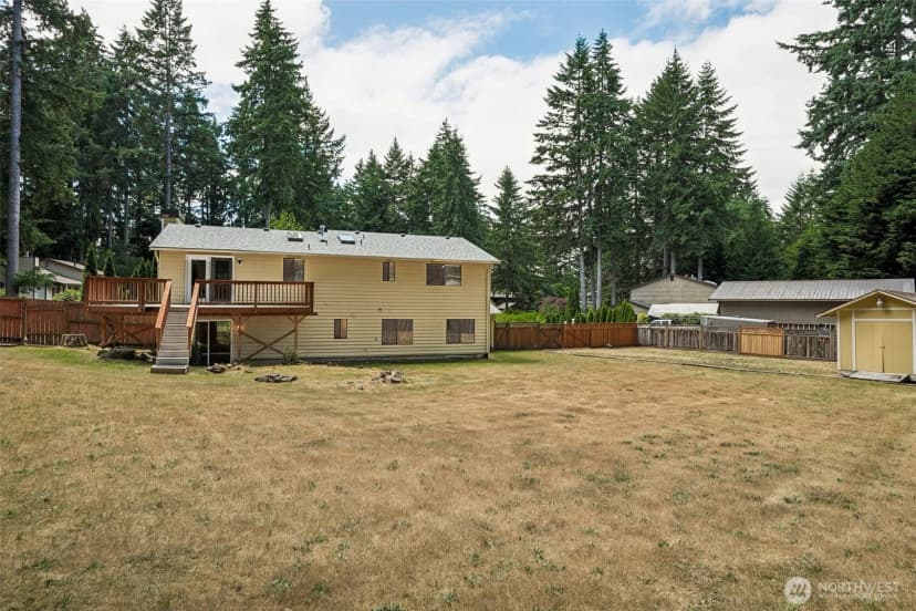 Property photo for 8524 46th Court Ne, Olympia photo 24