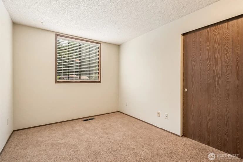 Property photo for 8524 46th Court Ne, Olympia photo 15