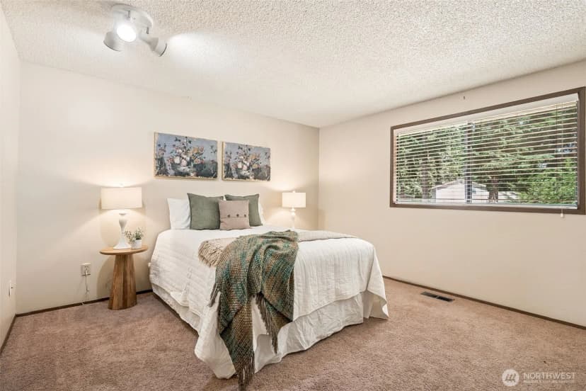 Property photo for 8524 46th Court Ne, Olympia photo 12