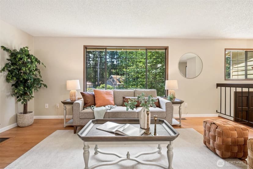 Property photo for 8524 46th Court Ne, Olympia photo 6