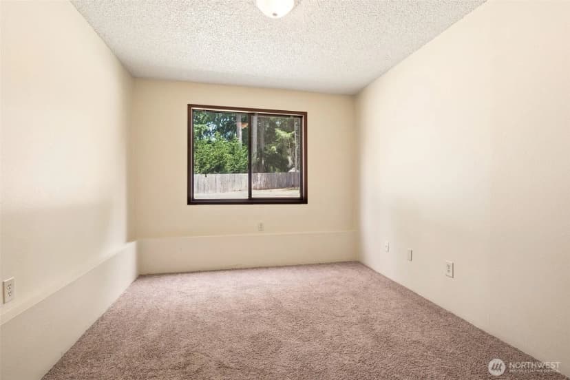 Property photo for 8524 46th Court Ne, Olympia photo 18