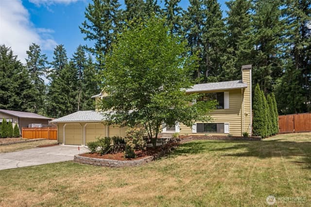 Property photo for 8524 46th Court Ne, Olympia