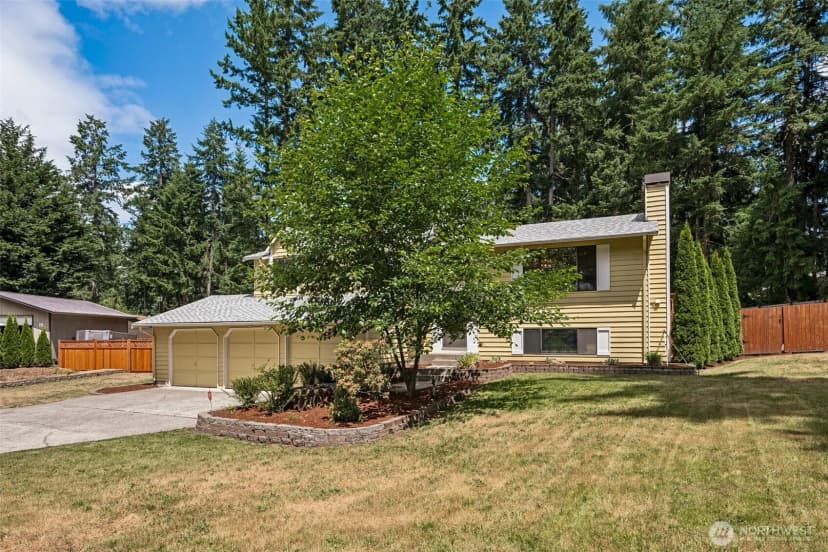 Property photo for 8524 46th Court Ne, Olympia