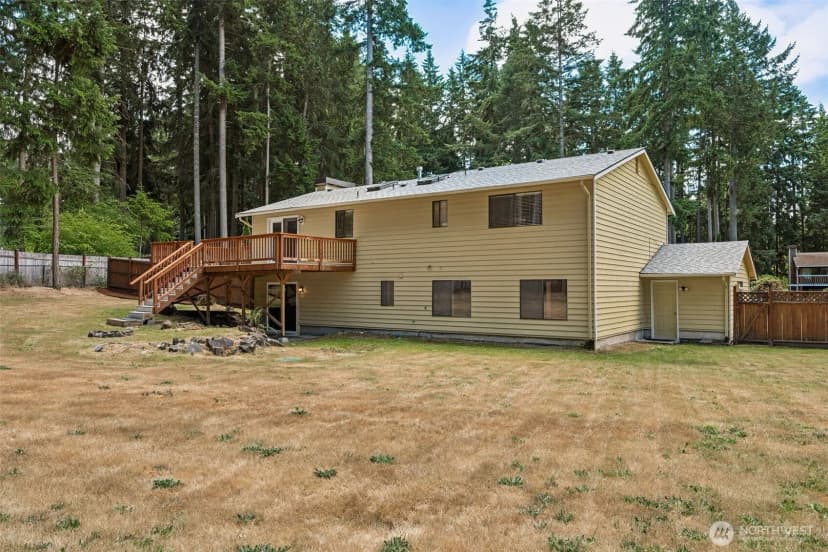 Property photo for 8524 46th Court Ne, Olympia photo 23