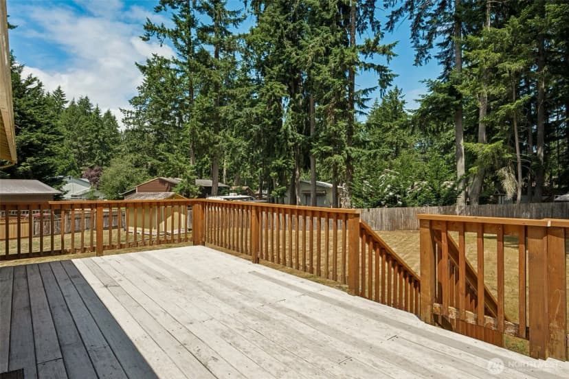 Property photo for 8524 46th Court Ne, Olympia photo 22
