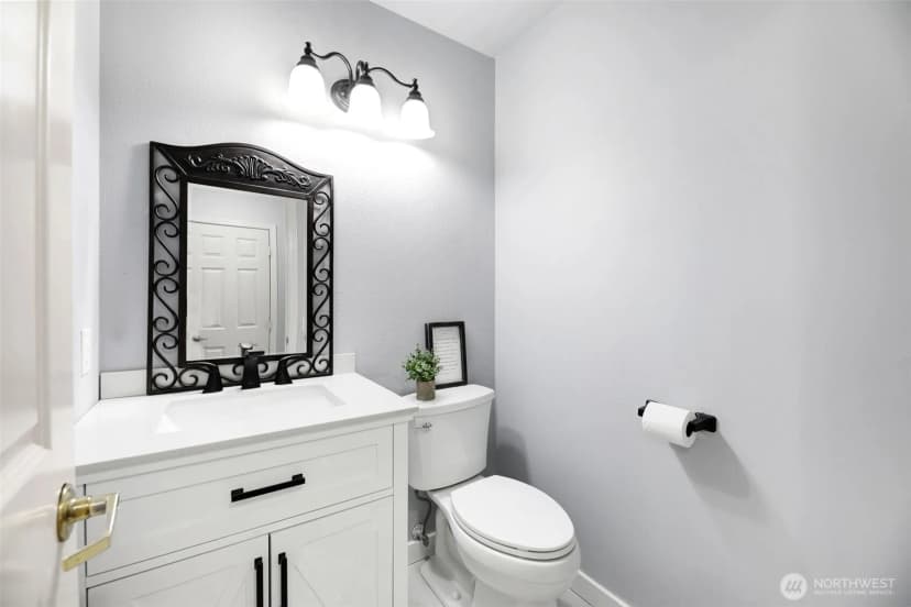 Property photo for 13421 Elk Ridge Road Se, Monroe photo 14