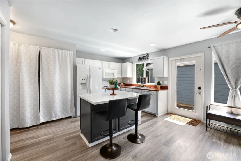 Property photo for 13421 Elk Ridge Road Se, Monroe photo 10