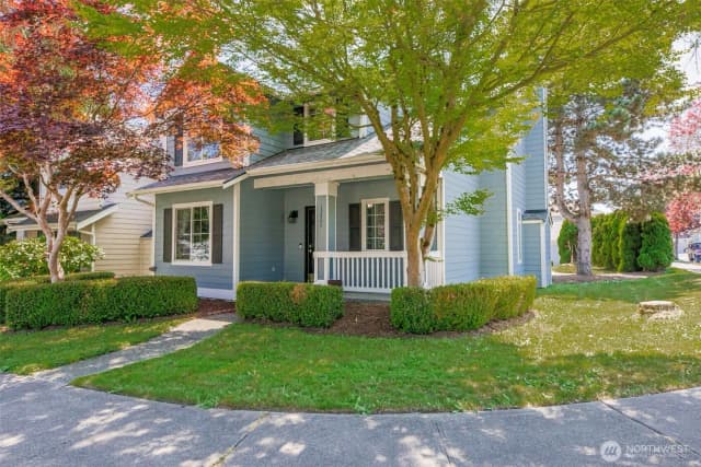 Property photo for 13421 Elk Ridge Road Se, Monroe