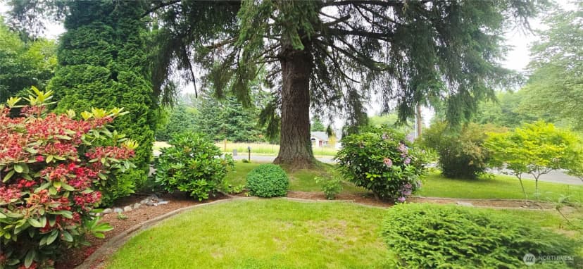 Property photo for 1931 Miller Avenue Ne, Olympia photo 4