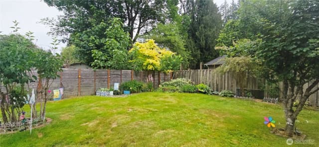 Property photo for 1931 Miller Avenue Ne, Olympia photo 5