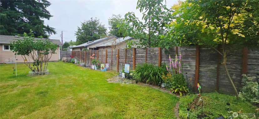 Property photo for 1931 Miller Avenue Ne, Olympia photo 8