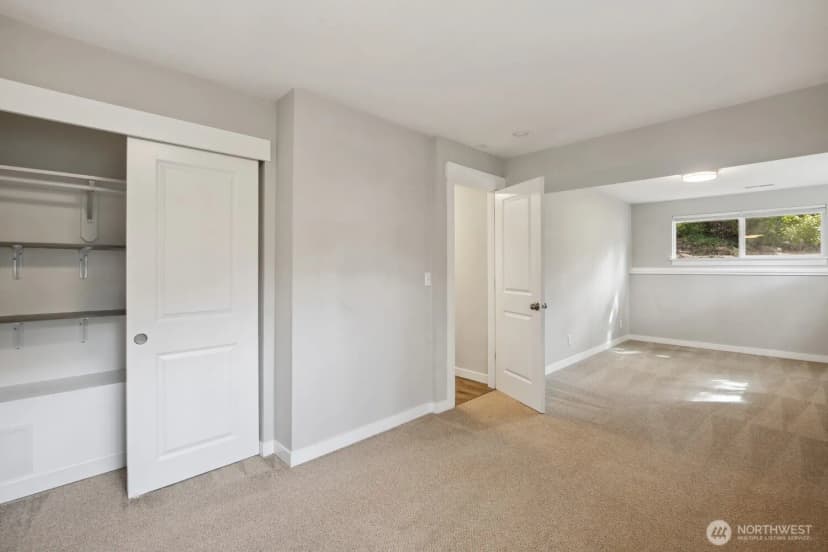 Property photo for 9857 Richardson Road Nw, Bremerton photo 24