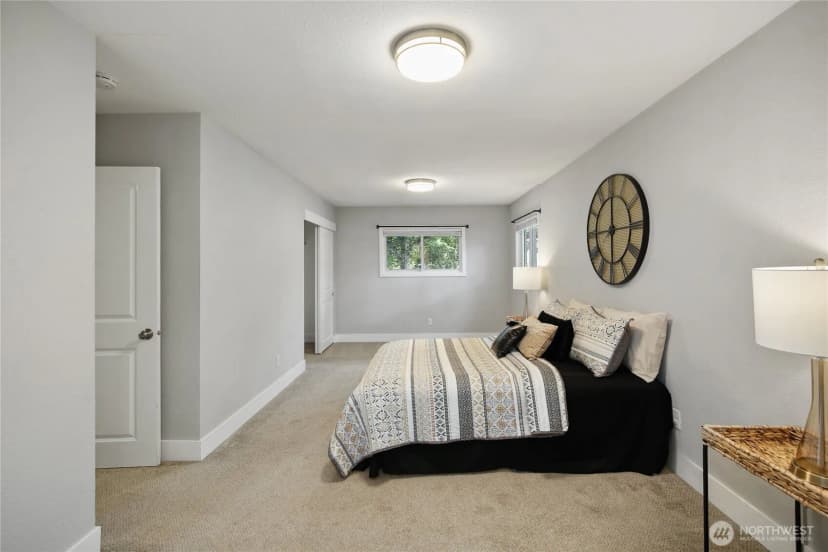 Property photo for 9857 Richardson Road Nw, Bremerton photo 17