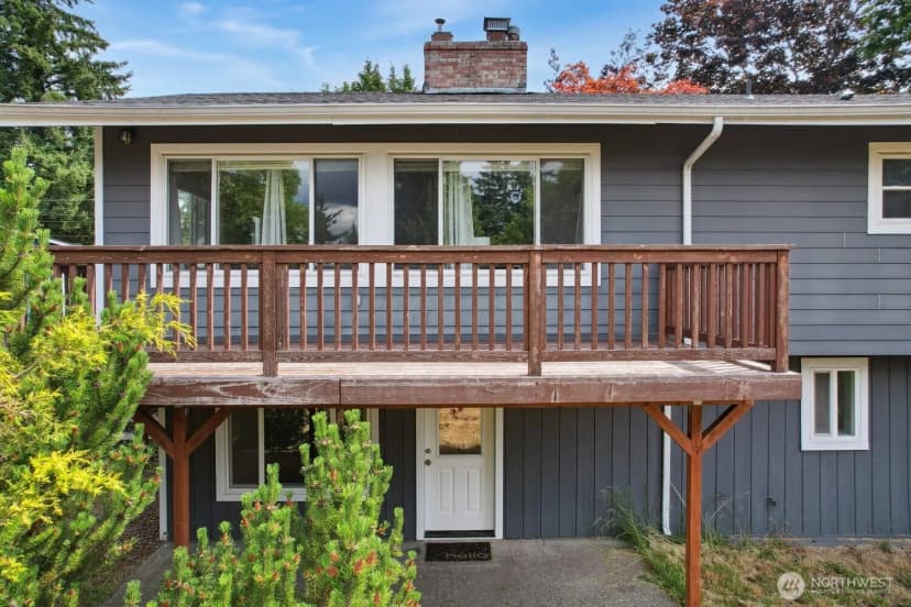 Property photo for 9857 Richardson Road Nw, Bremerton photo 31