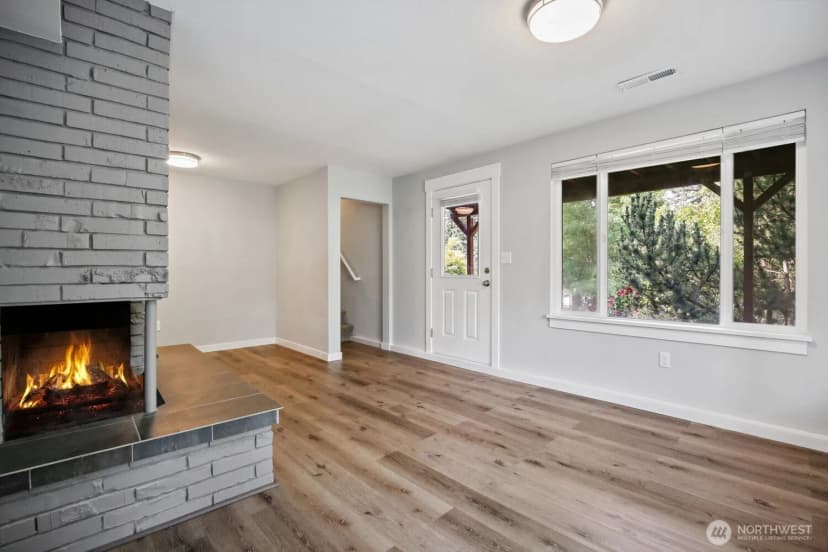Property photo for 9857 Richardson Road Nw, Bremerton photo 22
