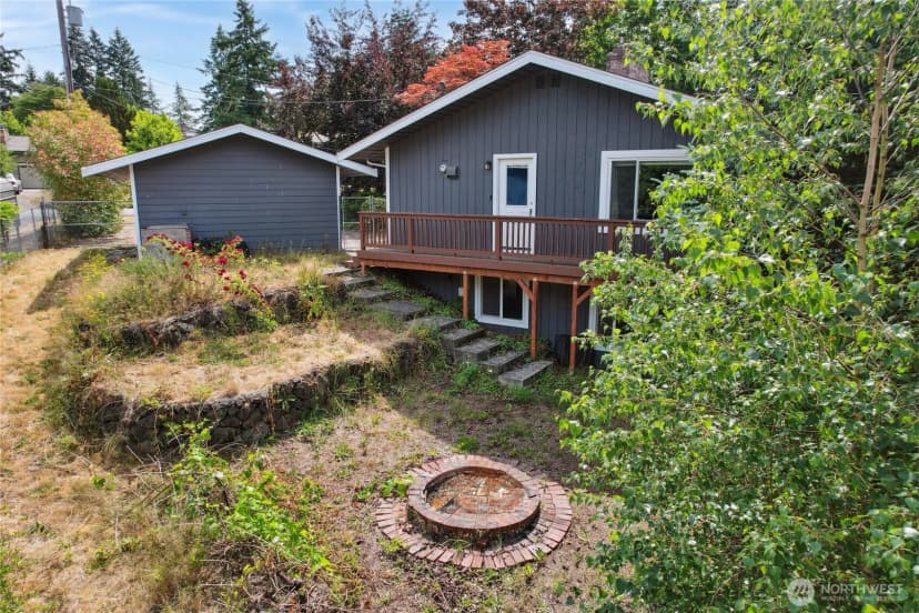 Property photo for 9857 Richardson Road Nw, Bremerton photo 32