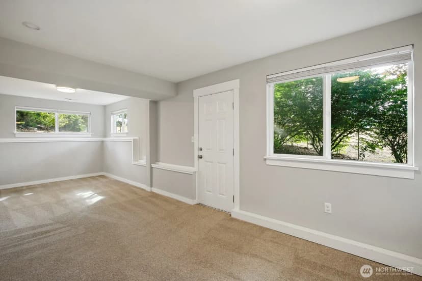 Property photo for 9857 Richardson Road Nw, Bremerton photo 25