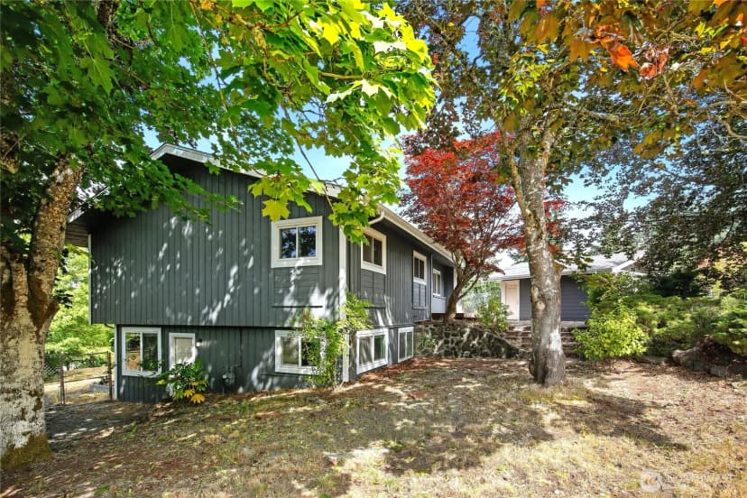 Property photo for 9857 Richardson Road Nw, Bremerton photo 34