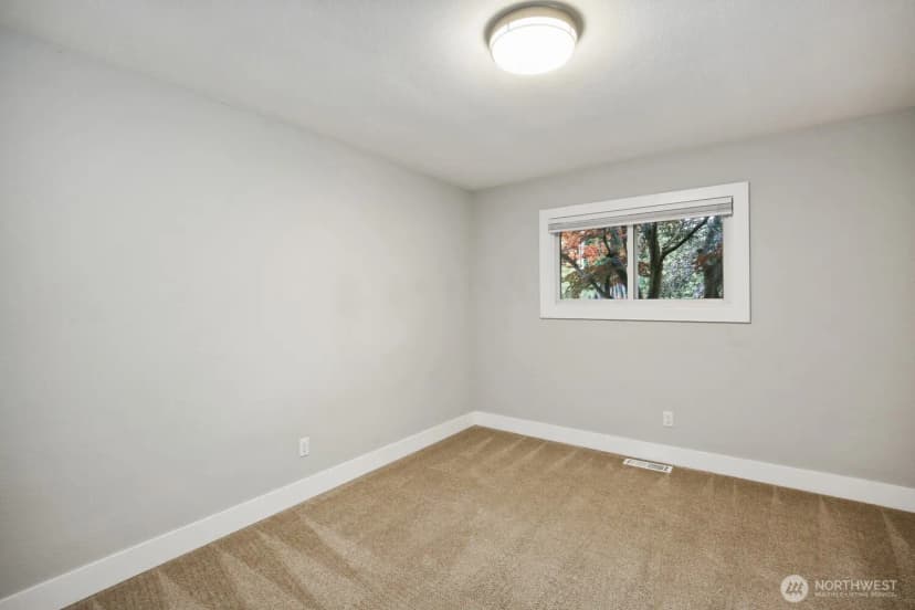 Property photo for 9857 Richardson Road Nw, Bremerton photo 15