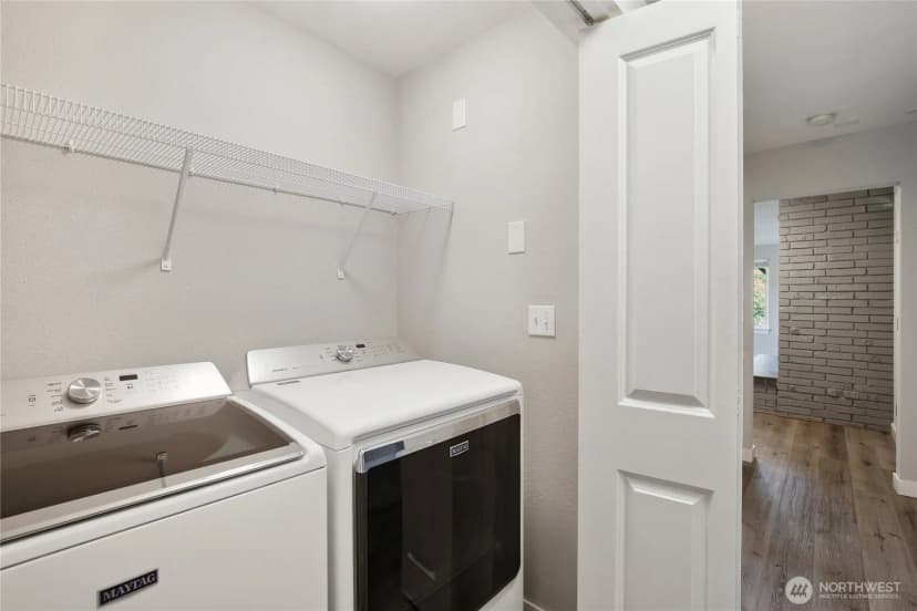 Property photo for 9857 Richardson Road Nw, Bremerton photo 26