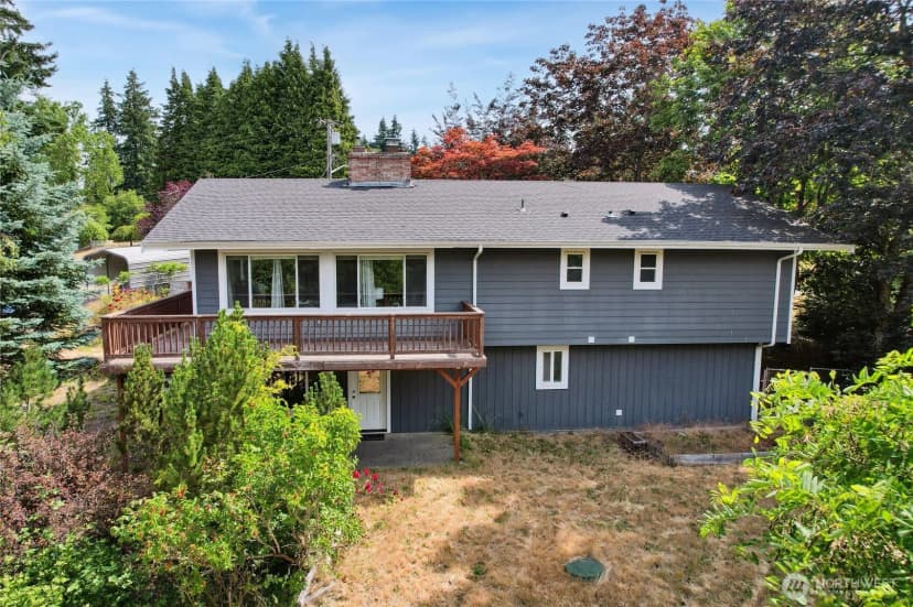 Property photo for 9857 Richardson Road Nw, Bremerton photo 28