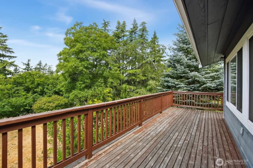 Property photo for 9857 Richardson Road Nw, Bremerton photo 29