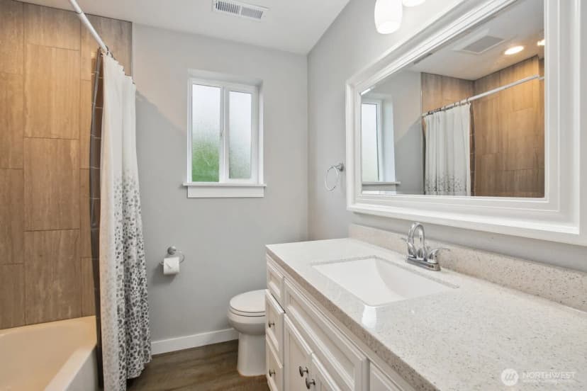 Property photo for 9857 Richardson Road Nw, Bremerton photo 27
