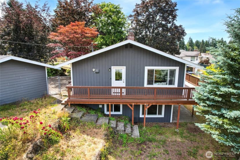 Property photo for 9857 Richardson Road Nw, Bremerton photo 33