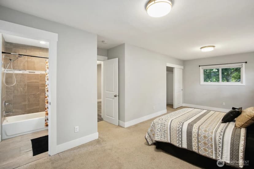 Property photo for 9857 Richardson Road Nw, Bremerton photo 19
