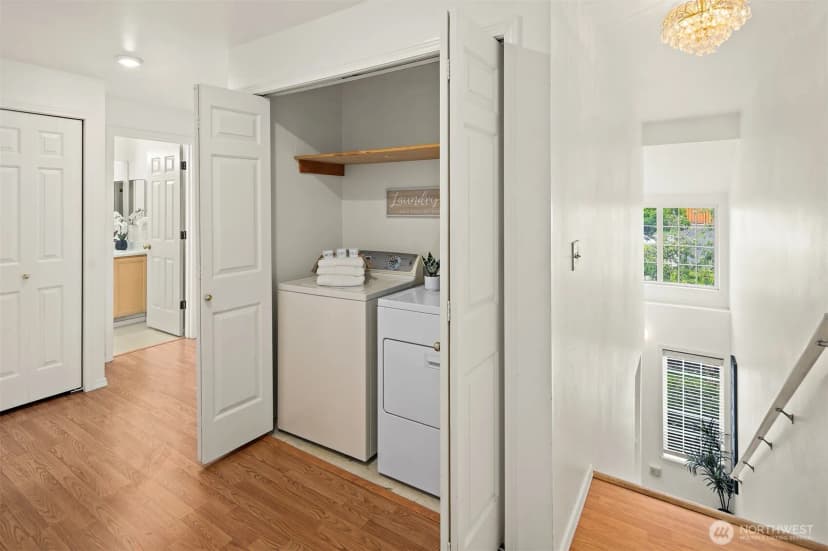 Property photo for 927 132nd Street Sw #b2, Everett photo 23
