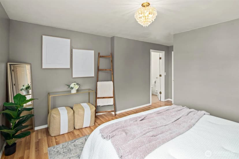Property photo for 927 132nd Street Sw #b2, Everett photo 17