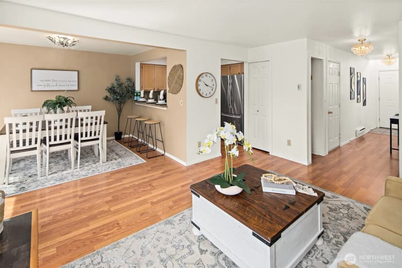Property photo for 927 132nd Street Sw #b2, Everett photo 10