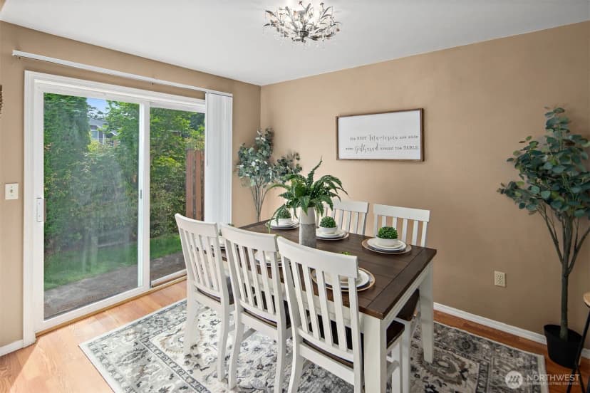 Property photo for 927 132nd Street Sw #b2, Everett photo 11