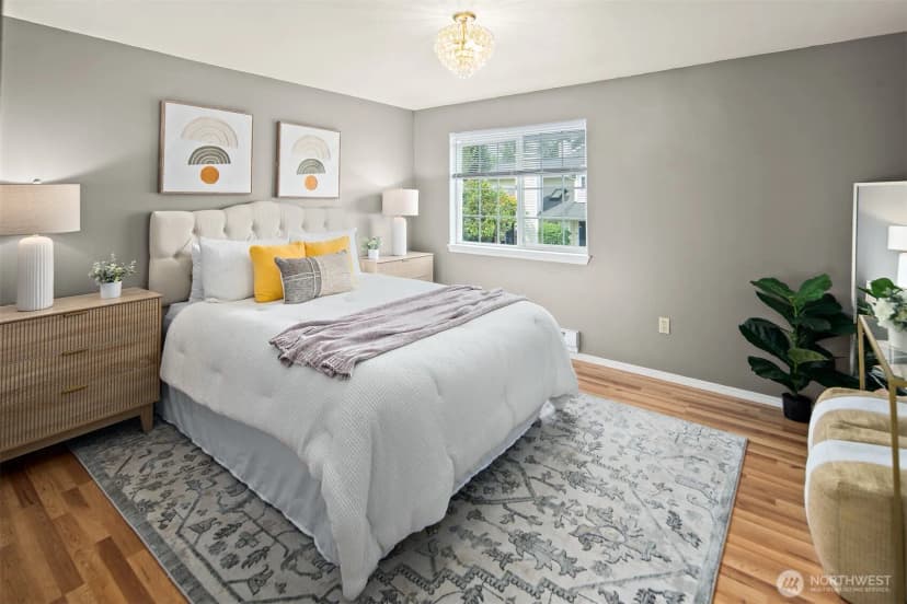 Property photo for 927 132nd Street Sw #b2, Everett photo 16