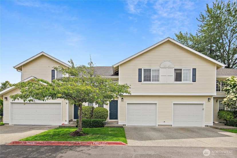 Property photo for 927 132nd Street Sw #b2, Everett