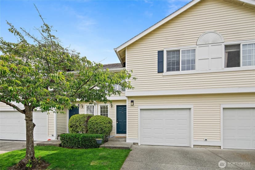 Property photo for 927 132nd Street Sw #b2, Everett photo 2