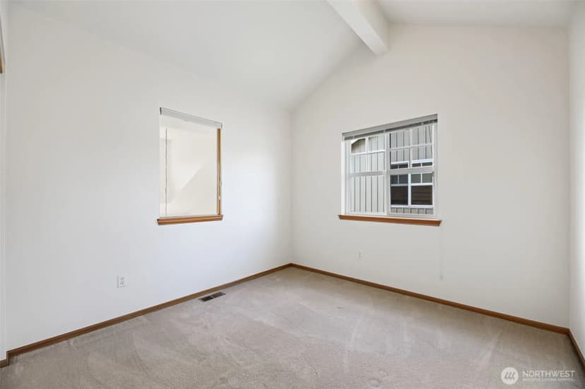 Property photo for 1160 Decatur Circle, Burlington photo 21