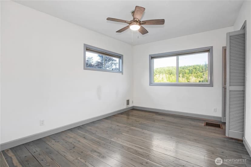 Property photo for 15134 Military Road Se, Tenino photo 12