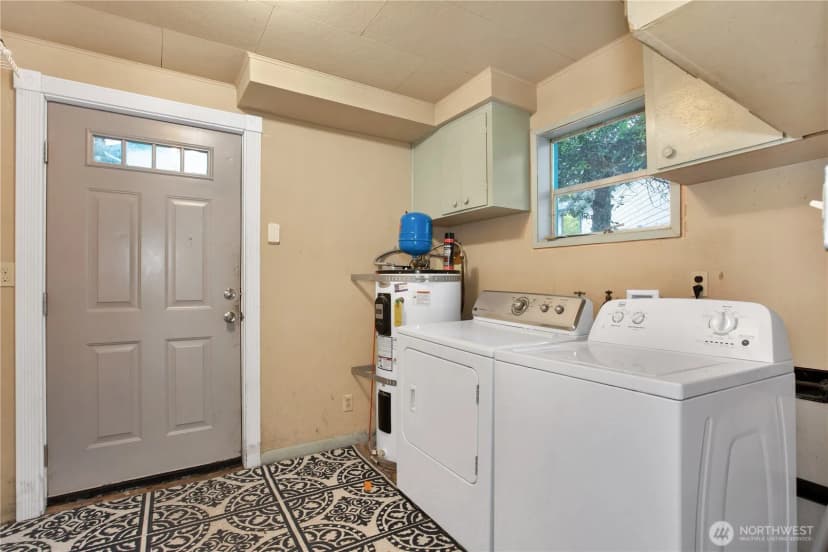 Property photo for 15134 Military Road Se, Tenino photo 25