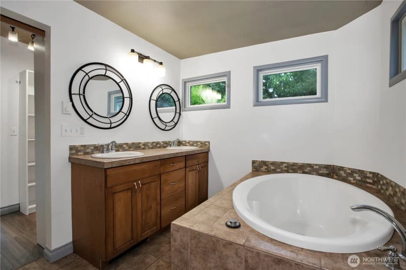 Property photo for 15134 Military Road Se, Tenino photo 20