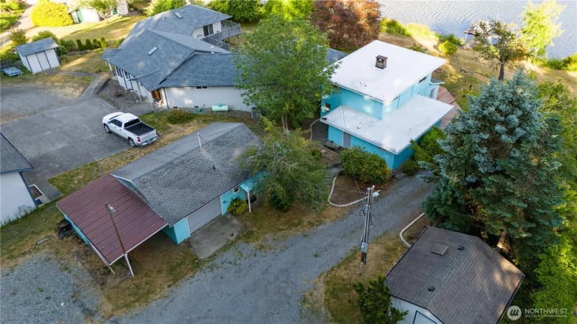 Property photo for 15134 Military Road Se, Tenino photo 27