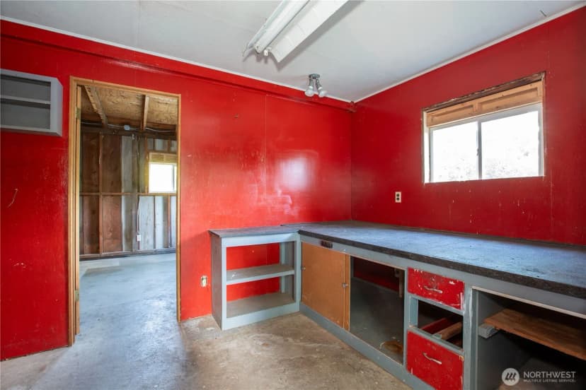 Property photo for 15134 Military Road Se, Tenino photo 33