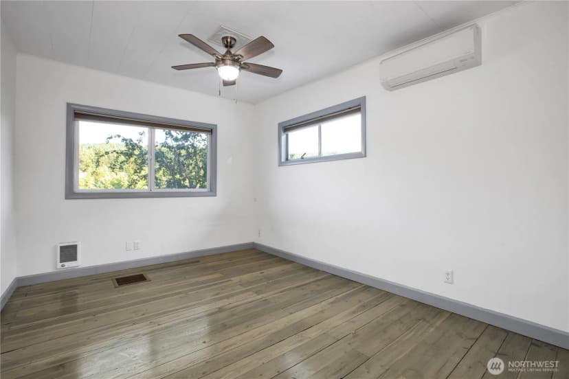 Property photo for 15134 Military Road Se, Tenino photo 17