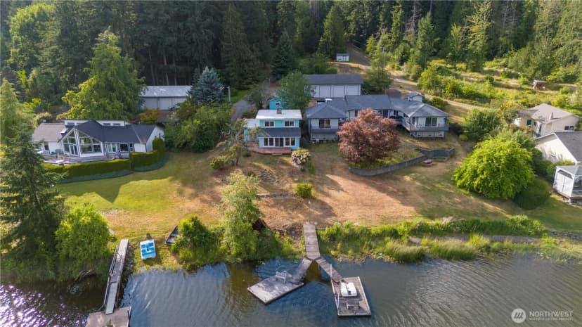 Property photo for 15134 Military Road Se, Tenino photo 37