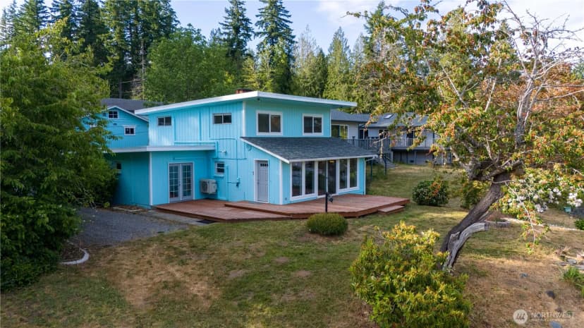 Property photo for 15134 Military Road Se, Tenino photo 2