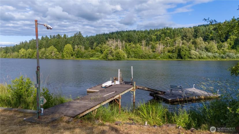 Property photo for 15134 Military Road Se, Tenino photo 36