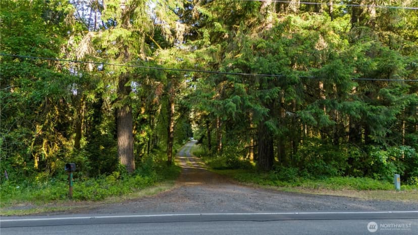 Property photo for 15134 Military Road Se, Tenino photo 35