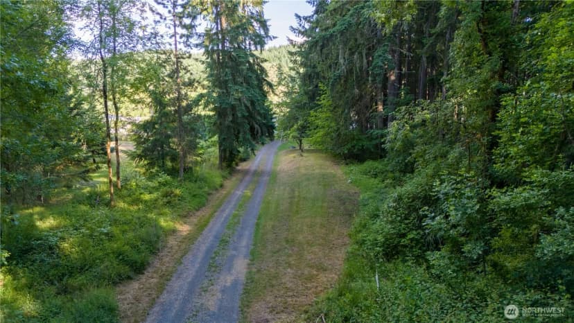 Property photo for 15134 Military Road Se, Tenino photo 34