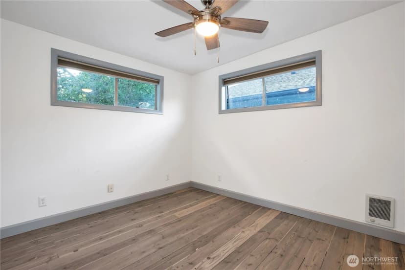 Property photo for 15134 Military Road Se, Tenino photo 16